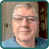 Sugar Shield Review 2